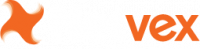 logo-netvex